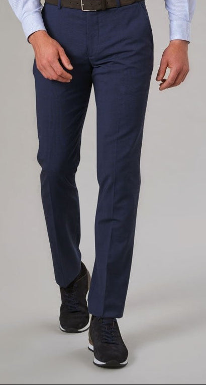 Brook Taverner 8846 Cassino Trouser