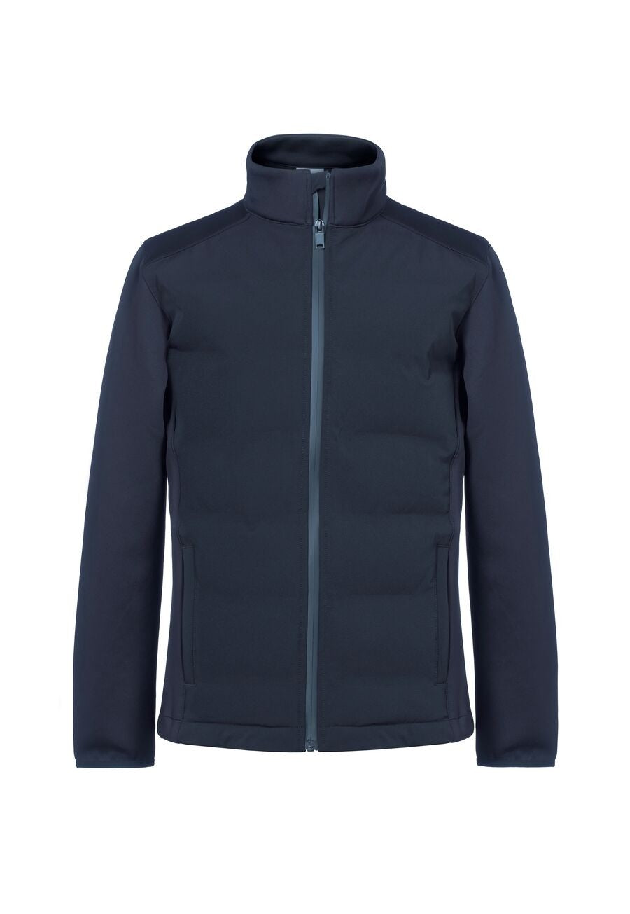 Brook Taverner 2438 Enid Hybrid Jacket