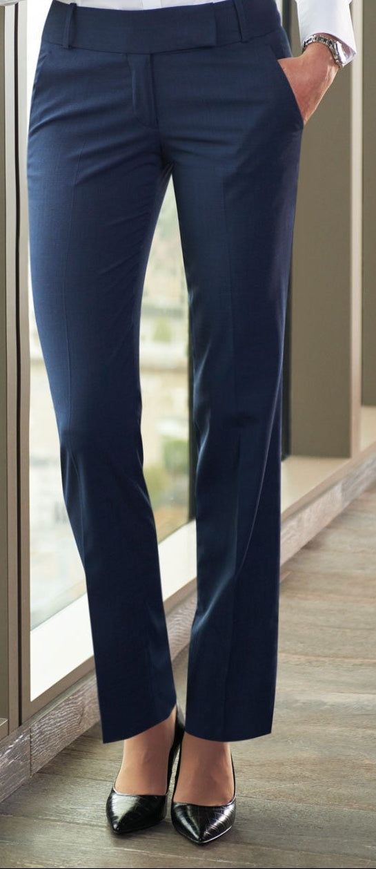 Brook Taverner 2332 Genoa Trouser