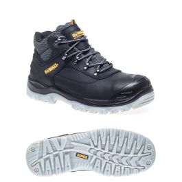 DeWalt Laser Safety Boot
