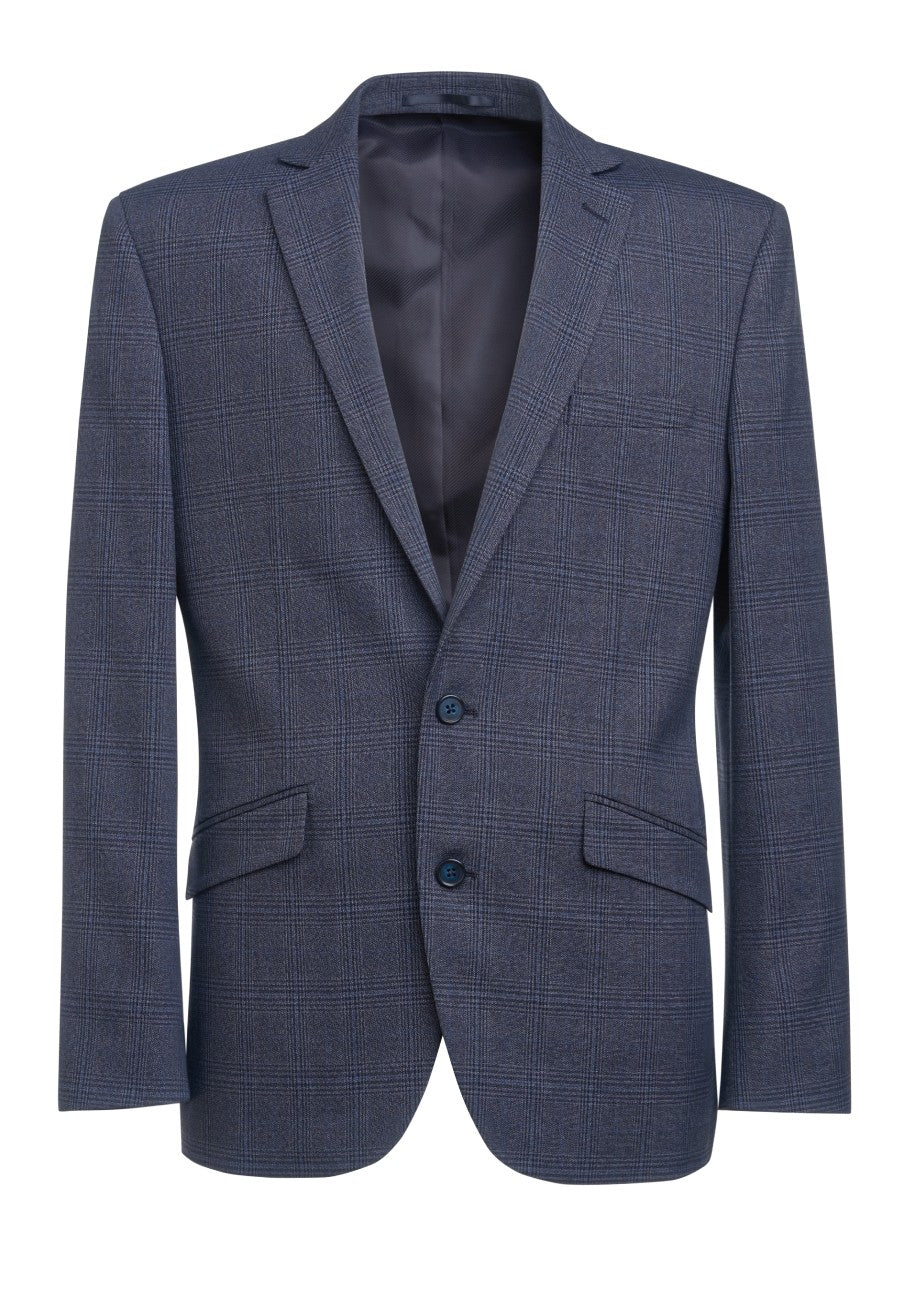 Brook Taverner 4373 Lucio Jacket