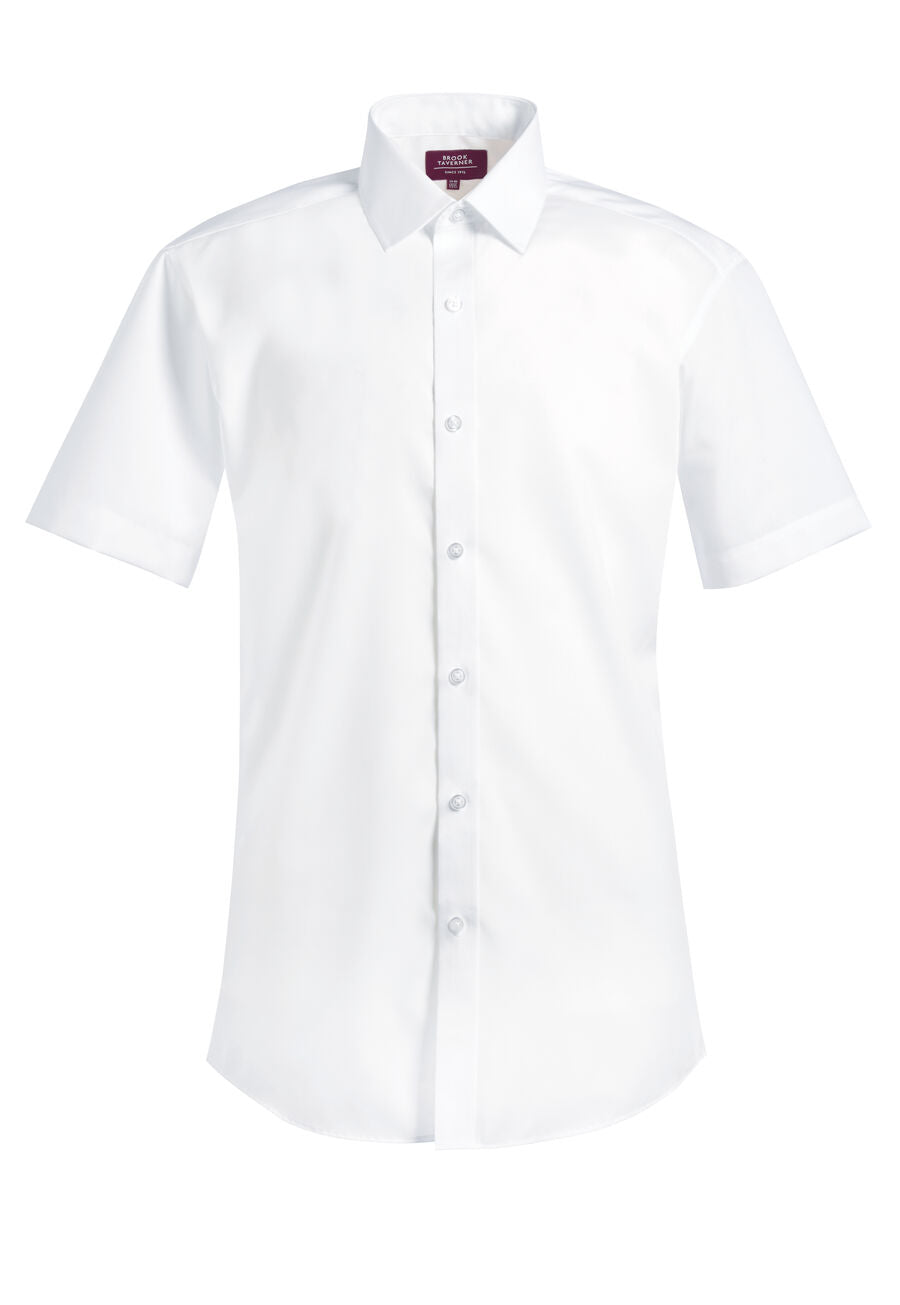 Brook Taverner 7996 Milano Shirt