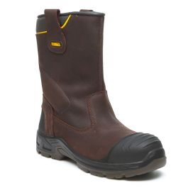 DeWalt Millington Rigger Boot