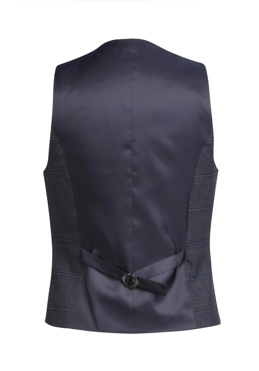 Brook Taverner 2363 Olivia Waistcoat
