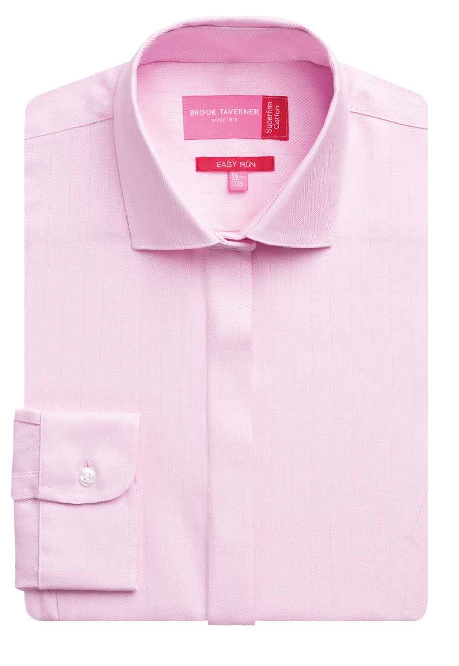Brook Taverner 2283 Prosecco – Blouse