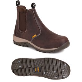 DeWalt Radial Dealer Boot