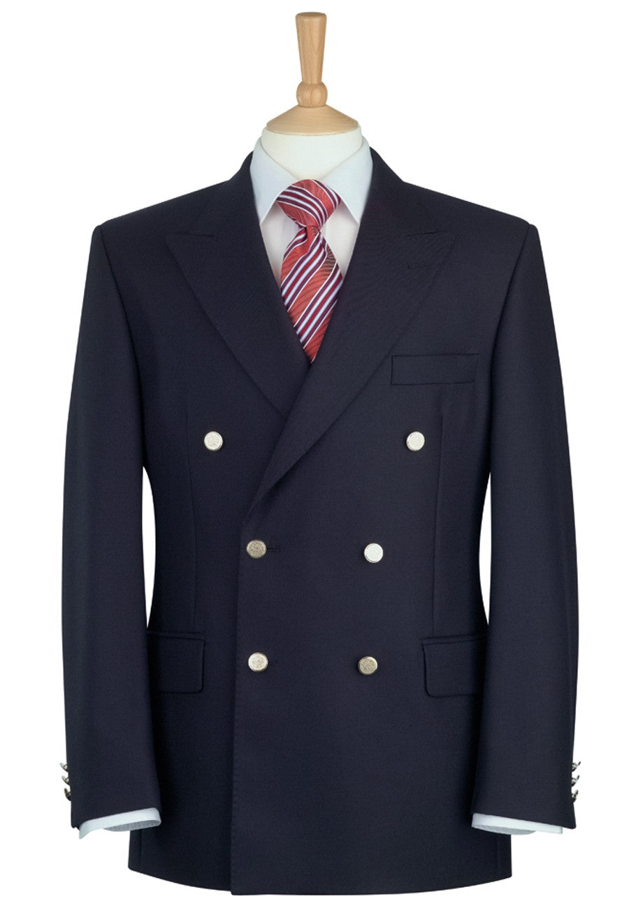 Brook Taverner 7046 Reigate Blazer