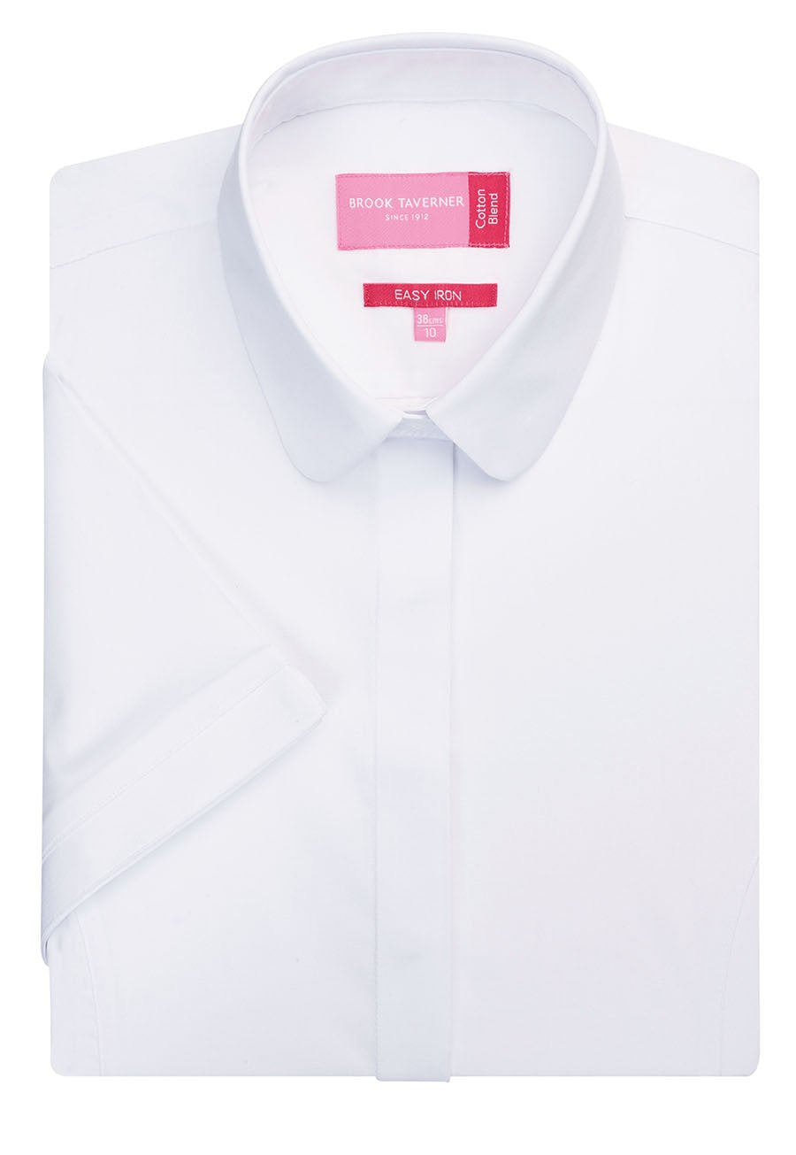 Brook Taverner 2269 Soave Blouse