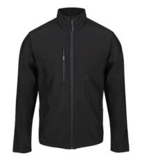 Regatta TRA600 Honestly Made Recycled - Softshell Jacket