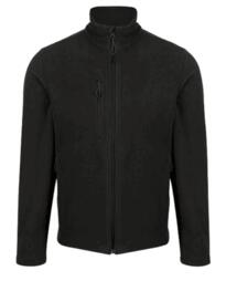 Regatta TRF618 Honestly Made Recycled - Fleece Jacket