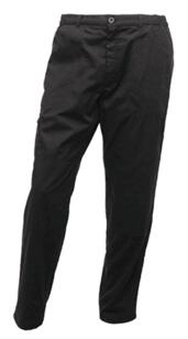 Regatta TRJ500 - Pro Cargo Trousers