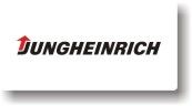 Jungheinrich