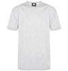 ORN 1000 Plover - Tee shirt — Ash