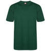 ORN 1000 Plover - Tee shirt — Bottle Green