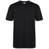 ORN 1000 Plover - Tee shirt — Black