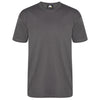 ORN 1000 Plover - Tee shirt — Graphite