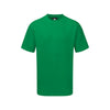 ORN 1000 Plover - Tee shirt — Kelly Green
