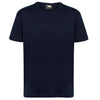 ORN 1000 Plover - Tee shirt — Navy Blue