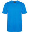 ORN 1000 Plover - Tee shirt — Reflex Blue