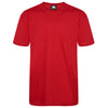 ORN 1000 Plover - Tee shirt — Red