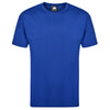 ORN 1000 Plover - Tee shirt — Royal Blue
