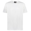 ORN 1000 Plover - Tee shirt — White