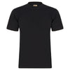ORN 1005R Waxbill Earthpro Tee Shirt — Black