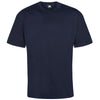 ORN 1005 Goshawk - Tee Shirt — Navy Blue