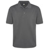 ORN 1130 Raven - Polo Shirt — Graphite