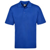 ORN 1130 Raven - Polo Shirt — Royal Blue