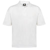ORN 1130 Raven - Polo Shirt — White
