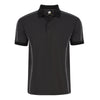 ORN 1140 Crane Poloshirt