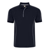 ORN 1140 Crane Poloshirt
