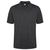 ORN 1150 Eagle - Deluxe Polo Shirt — Charcoal
