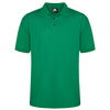 ORN 1150 Eagle - Deluxe Polo Shirt — Kelly Green