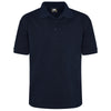 ORN 1155 Petrel - Polo Shirt 100% Cotton — Navy Blue