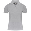 ORN 1160 Ladies Eagle - Polo Shirt — Ash
