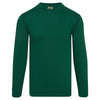 ORN 1200R Kestrel - Sweatshirt — Bottle Green