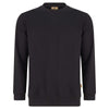 ORN 1200R Kestrel - Sweatshirt — Black