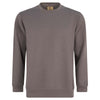 ORN 1200R Kestrel - Sweatshirt — Graphite