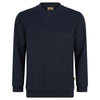 ORN 1200R Kestrel - Sweatshirt — Navy