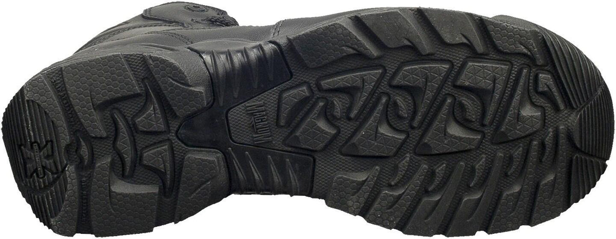 Magnum Stealth Force 6.0 Safety Boot