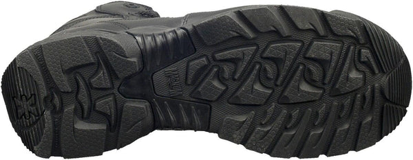 Magnum Stealth Force 6.0 Safety Boot