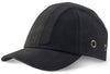Beeswift BBSBC  - Safety Bump Cap — Black