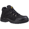 Amblers Midsole Safety Boot
