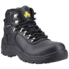 Amblers Waterproof Hiker Style Safety Boot