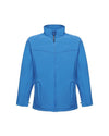 Regatta TRA642 Uproar - Softshell Jacket — Oxford Blue