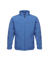 Regatta TRA642 Uproar - Softshell Jacket — Royal Blue
