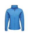 Regatta TRA645 Uproar - Ladies Softshell Jacket — Oxford Blue