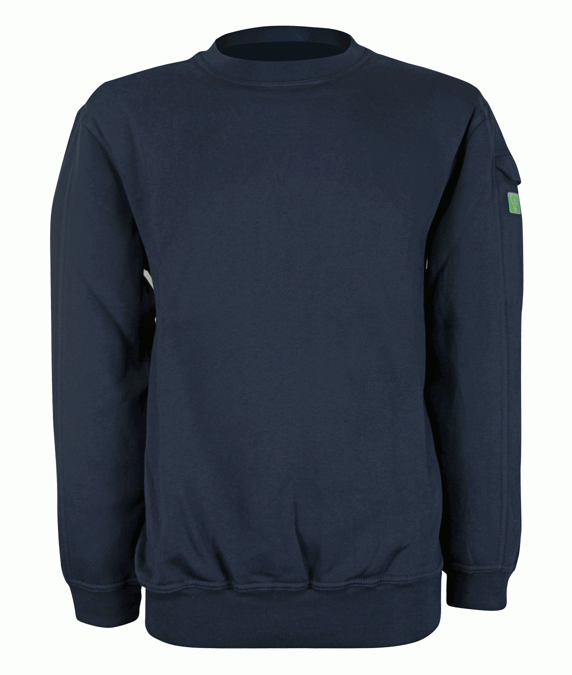 Orbit MASWS2 BUNSON - INHERENT FR ARC SweatShirt